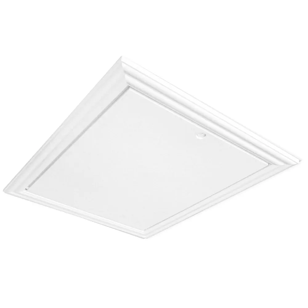 LT2 Traditional Loft Hatch